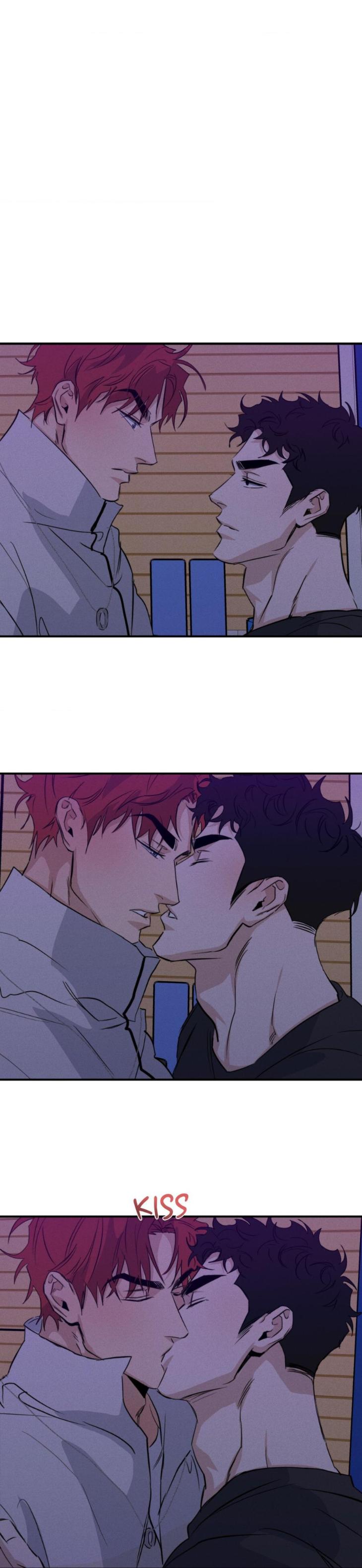 High-Clear-By-Yoon-Byul-Eng page 2