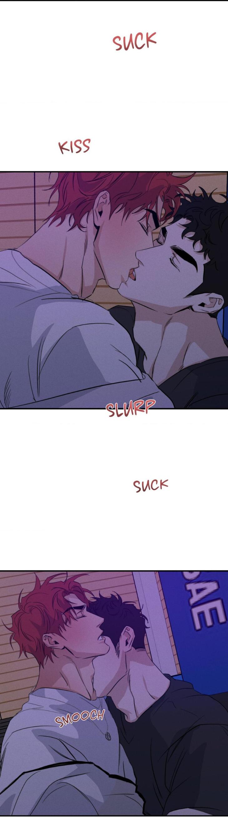High-Clear-By-Yoon-Byul-Eng page 3