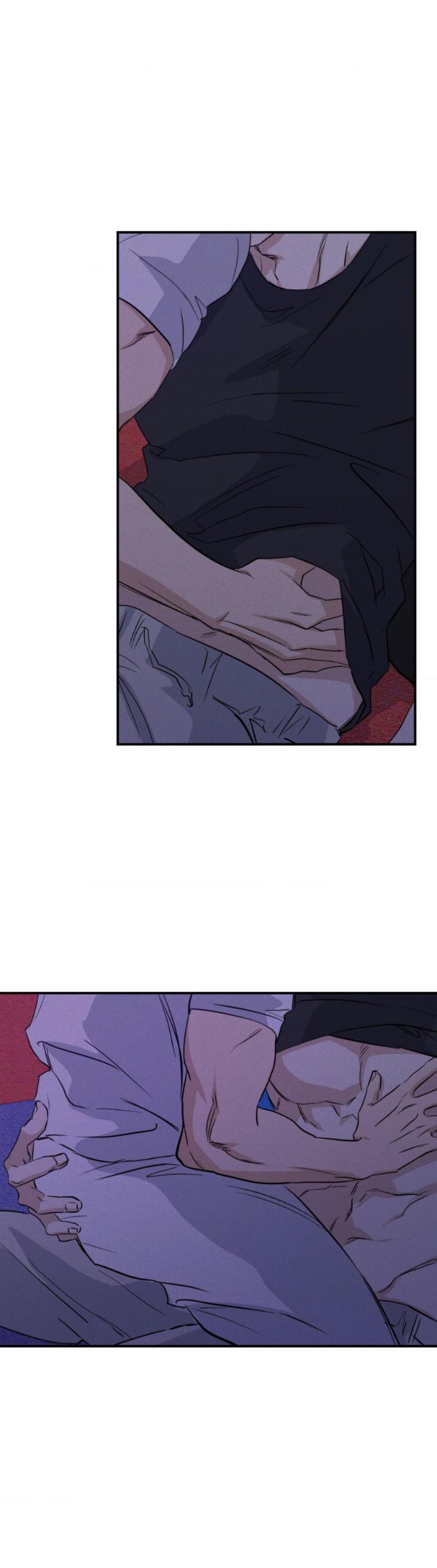 High-Clear-By-Yoon-Byul-Eng page 4