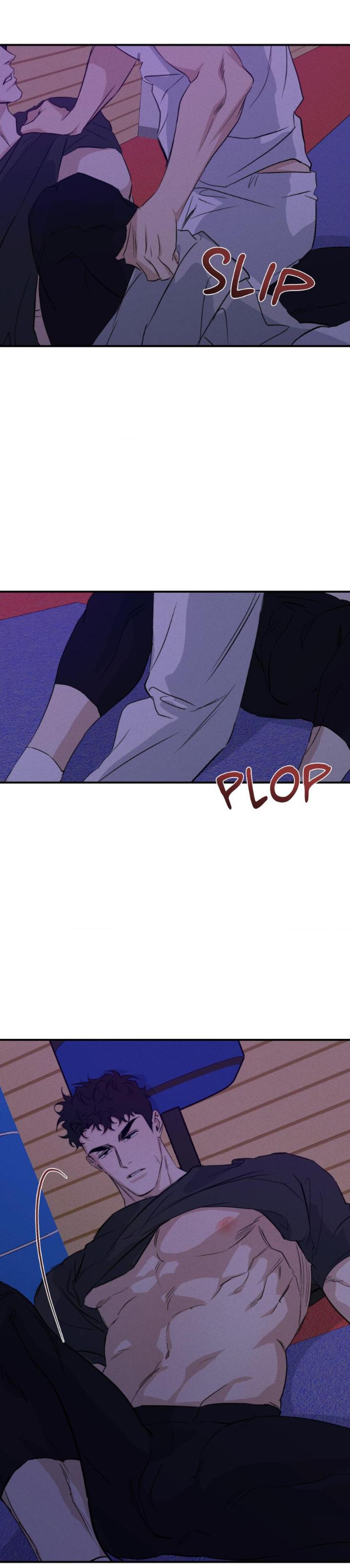 High-Clear-By-Yoon-Byul-Eng page 5
