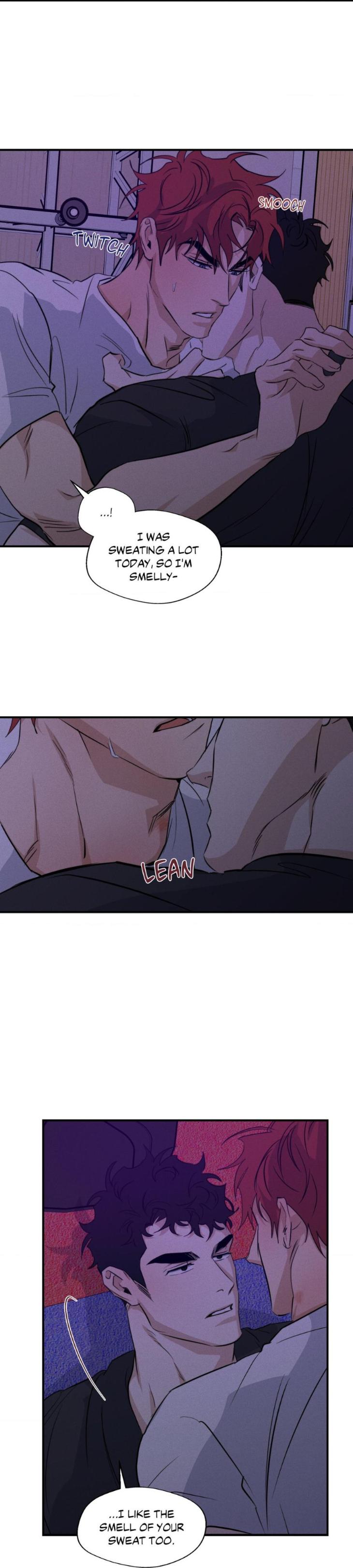 High-Clear-By-Yoon-Byul-Eng page 7