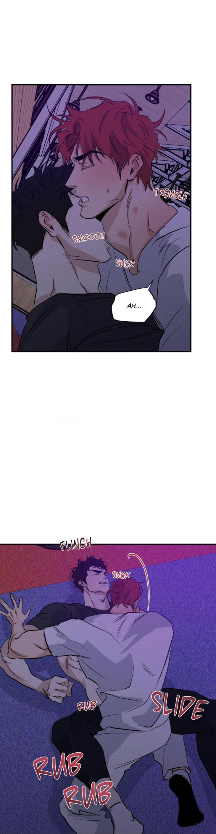 High-Clear-By-Yoon-Byul-Eng page 8