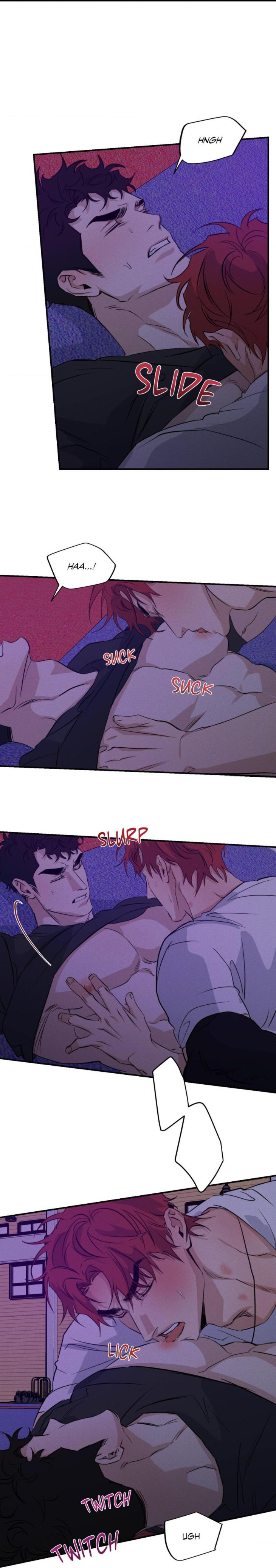 High-Clear-By-Yoon-Byul-Eng page 9