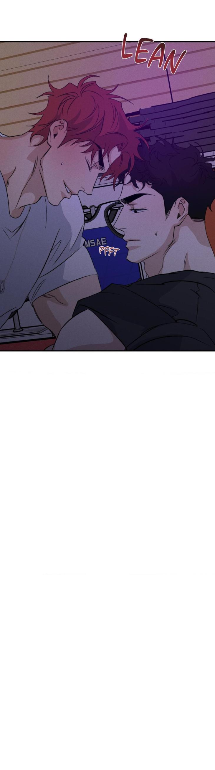 High-Clear-By-Yoon-Byul-Eng page 16