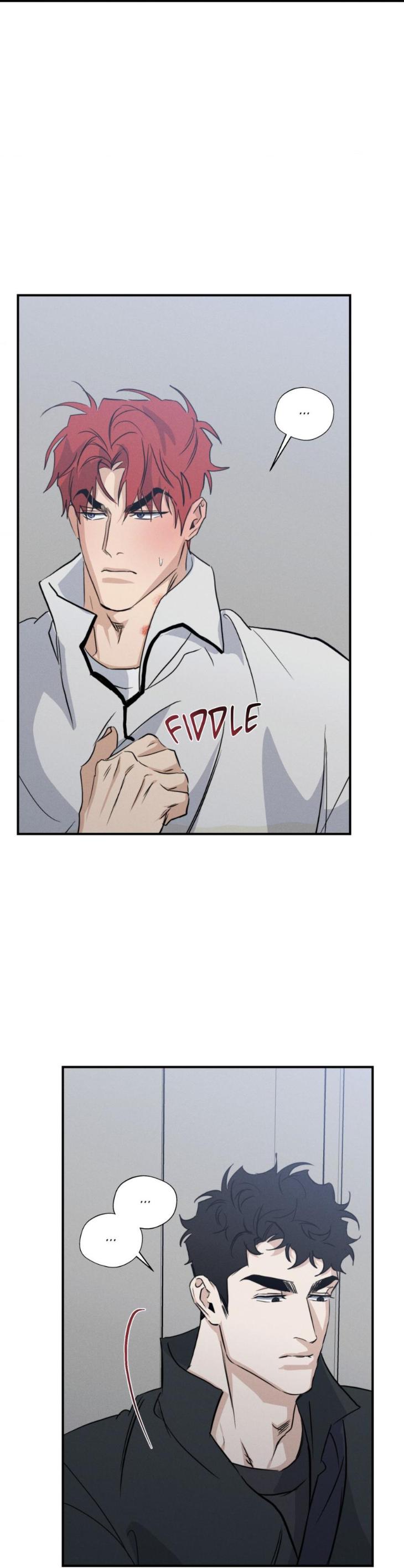 High-Clear-By-Yoon-Byul-Eng page 19
