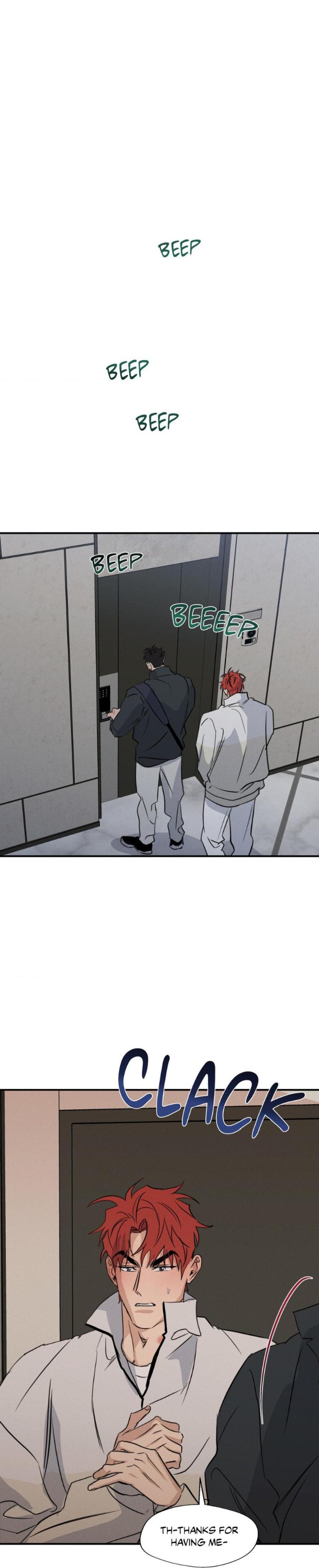 High-Clear-By-Yoon-Byul-Eng page 20