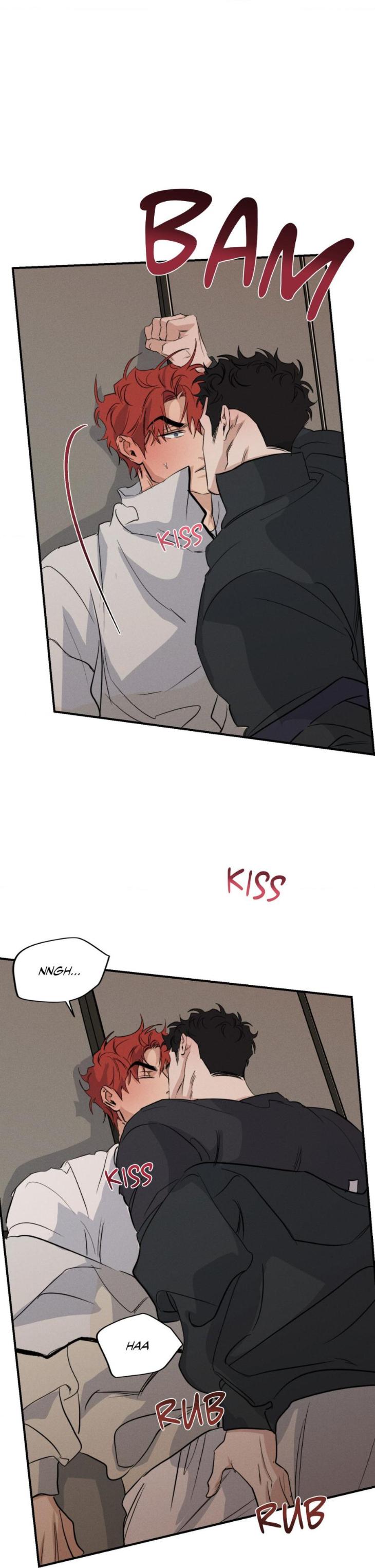 High-Clear-By-Yoon-Byul-Eng page 21