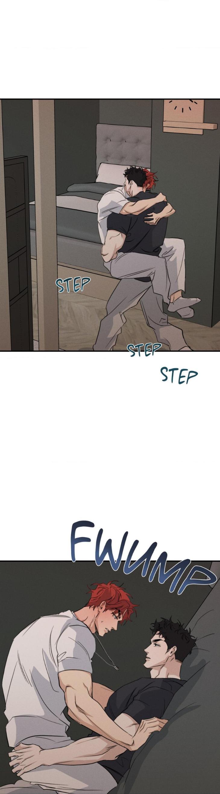 High-Clear-By-Yoon-Byul-Eng page 23