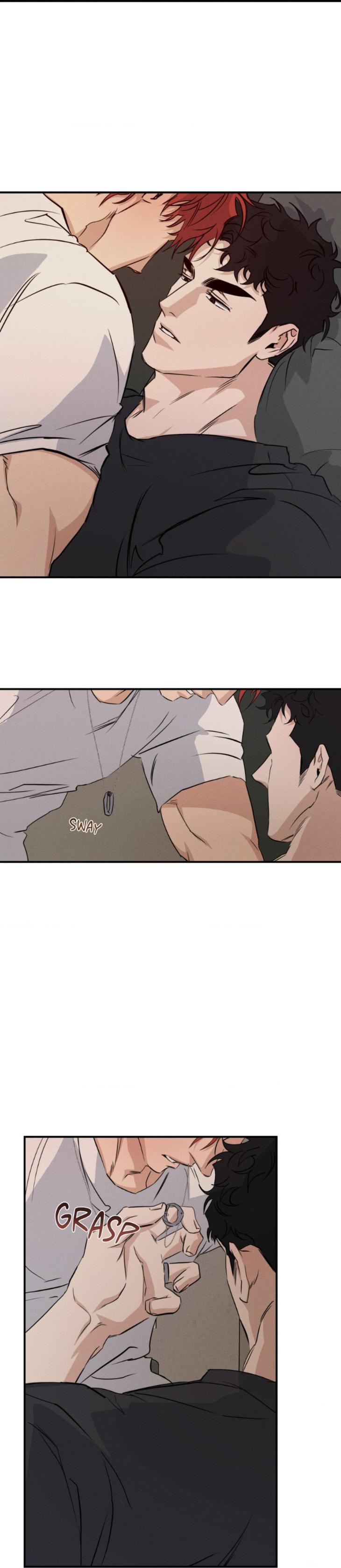 High-Clear-By-Yoon-Byul-Eng page 24