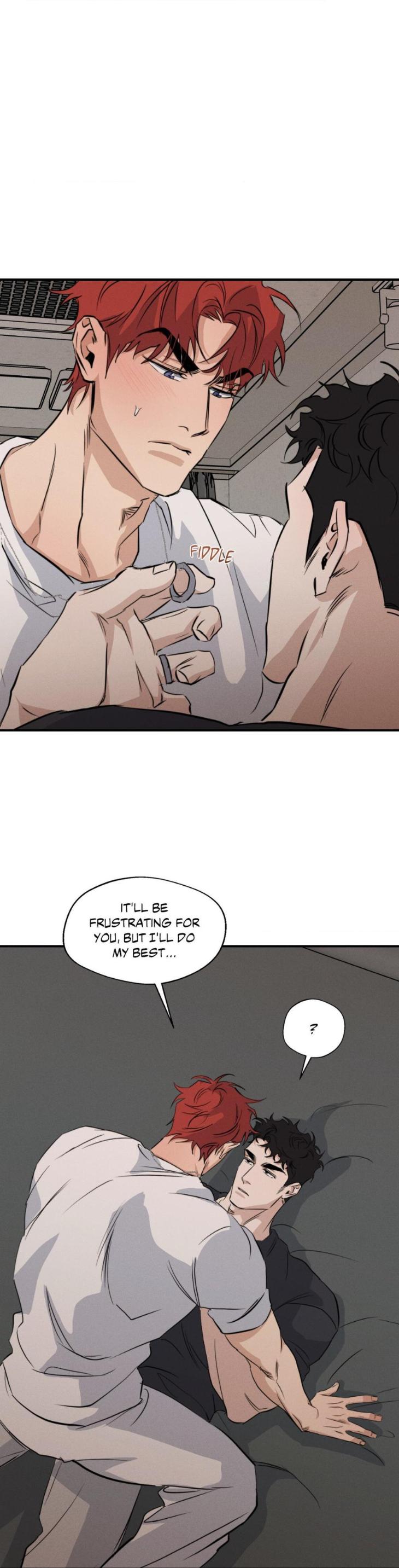 High-Clear-By-Yoon-Byul-Eng page 25