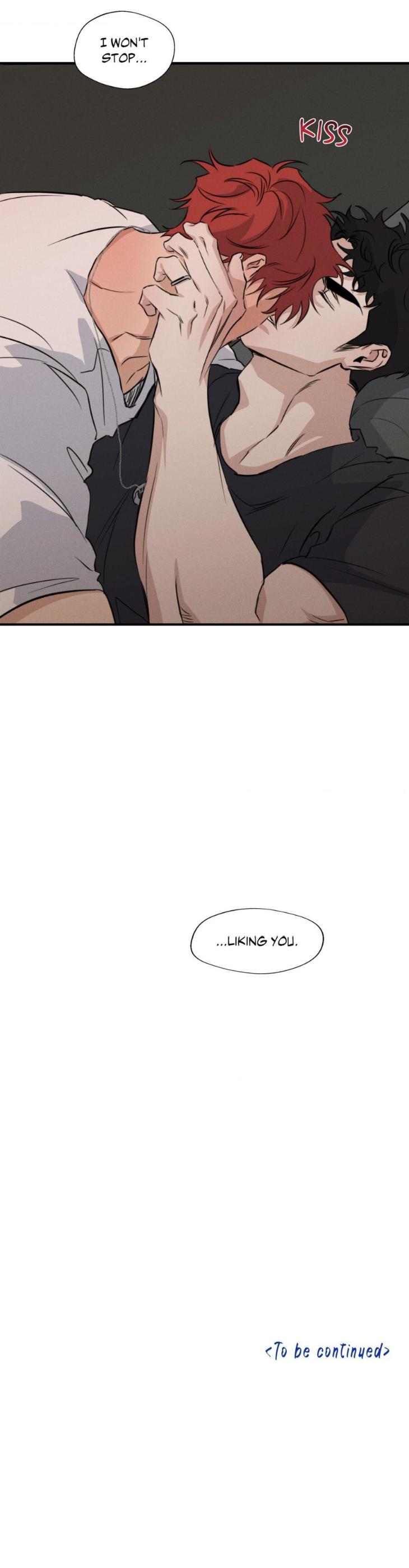 High-Clear-By-Yoon-Byul-Eng page 27