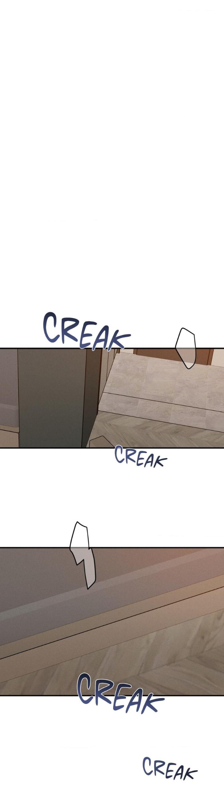 High-Clear-By-Yoon-Byul-Eng page 2