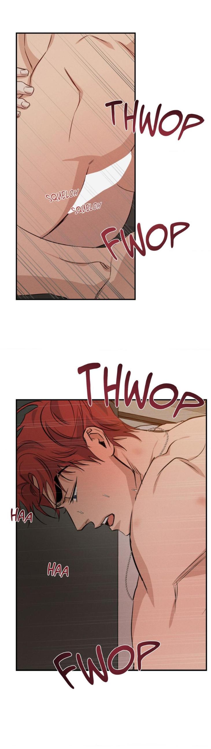 High-Clear-By-Yoon-Byul-Eng page 3