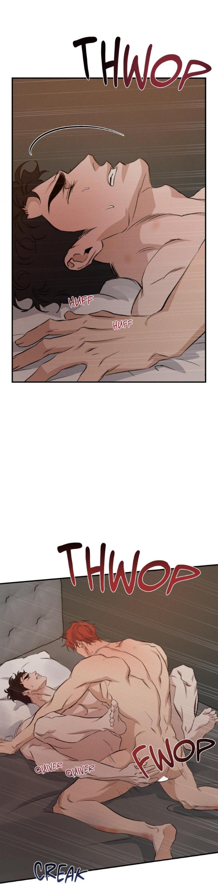 High-Clear-By-Yoon-Byul-Eng page 4