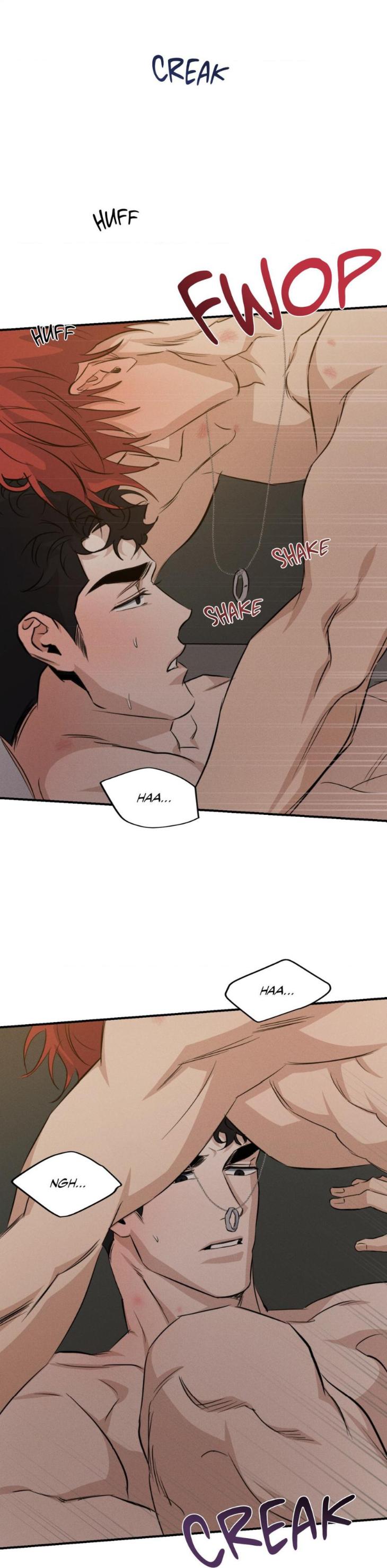 High-Clear-By-Yoon-Byul-Eng page 5