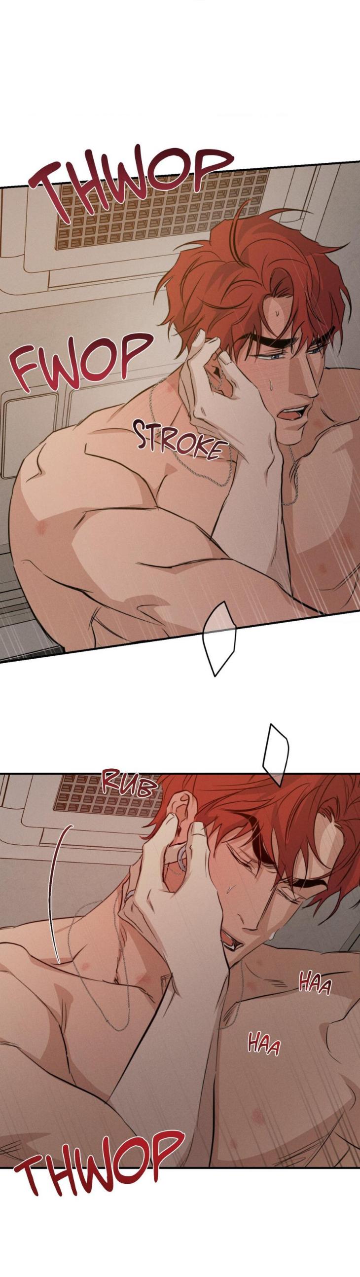 High-Clear-By-Yoon-Byul-Eng page 6