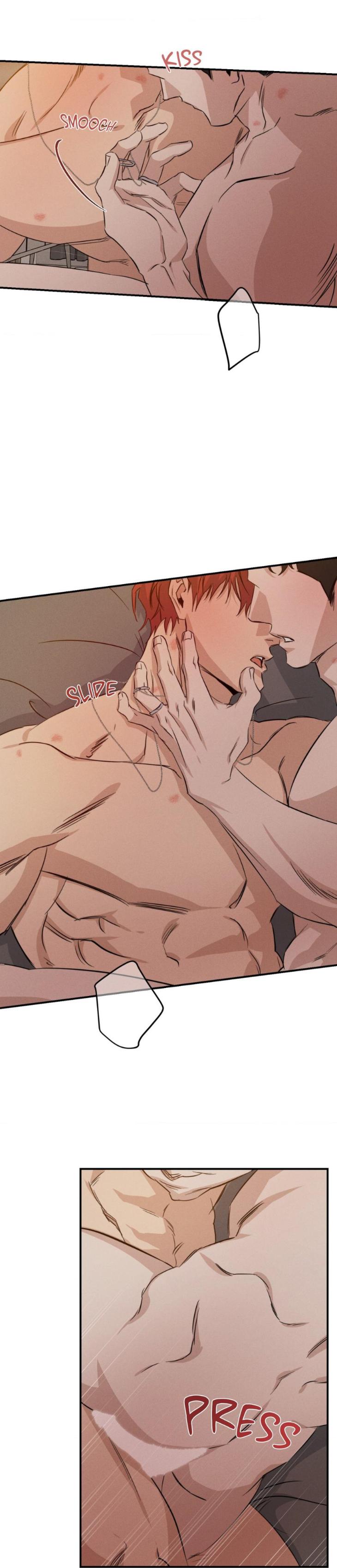 High-Clear-By-Yoon-Byul-Eng page 7