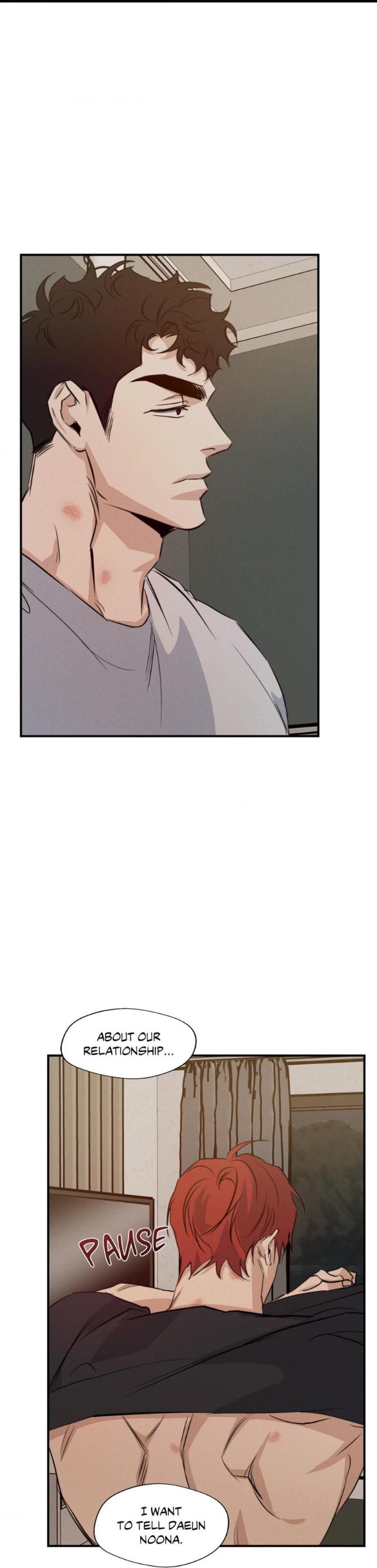 High-Clear-By-Yoon-Byul-Eng page 10