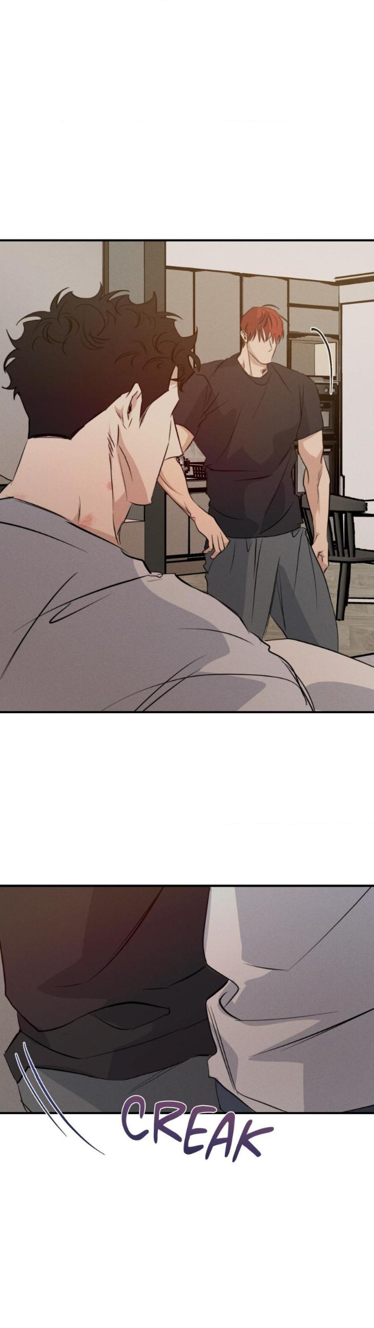 High-Clear-By-Yoon-Byul-Eng page 11
