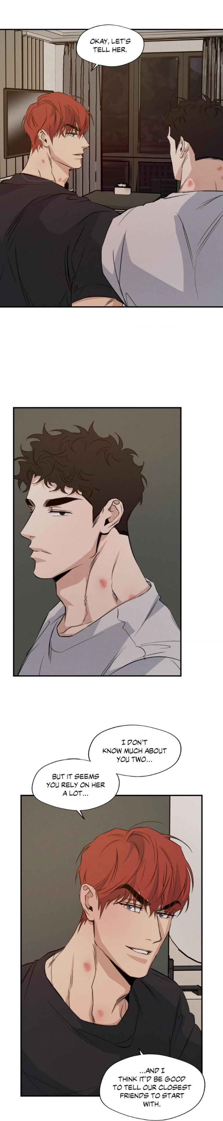 High-Clear-By-Yoon-Byul-Eng page 12