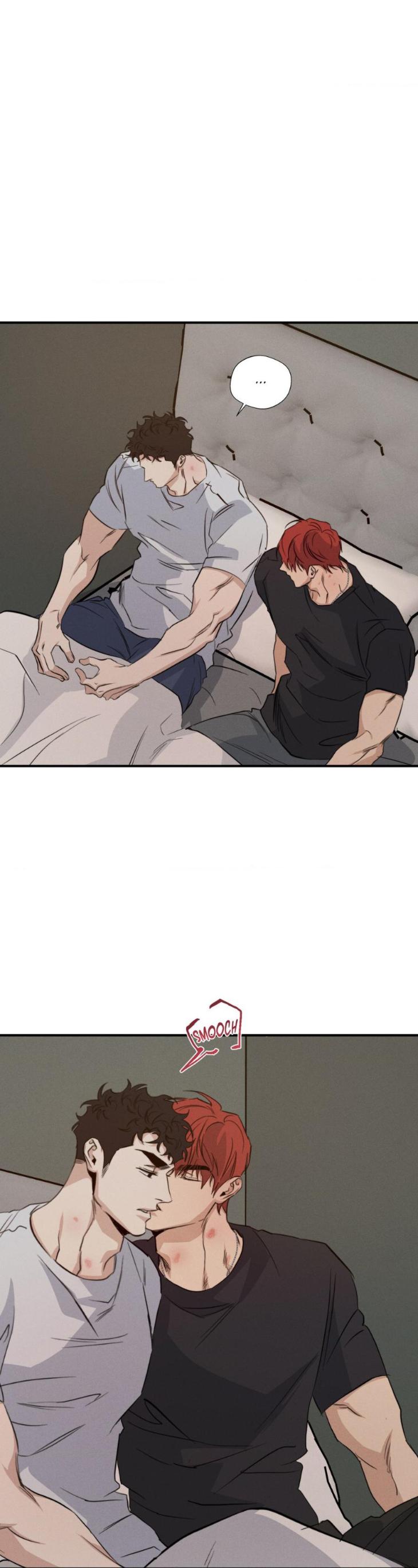High-Clear-By-Yoon-Byul-Eng page 13