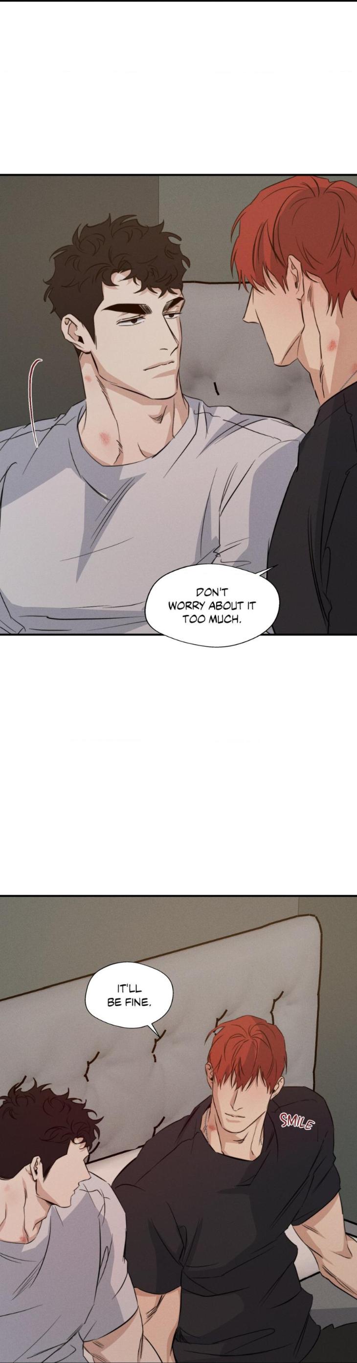 High-Clear-By-Yoon-Byul-Eng page 14