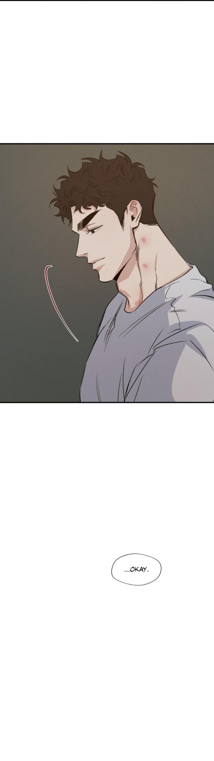 High-Clear-By-Yoon-Byul-Eng page 15