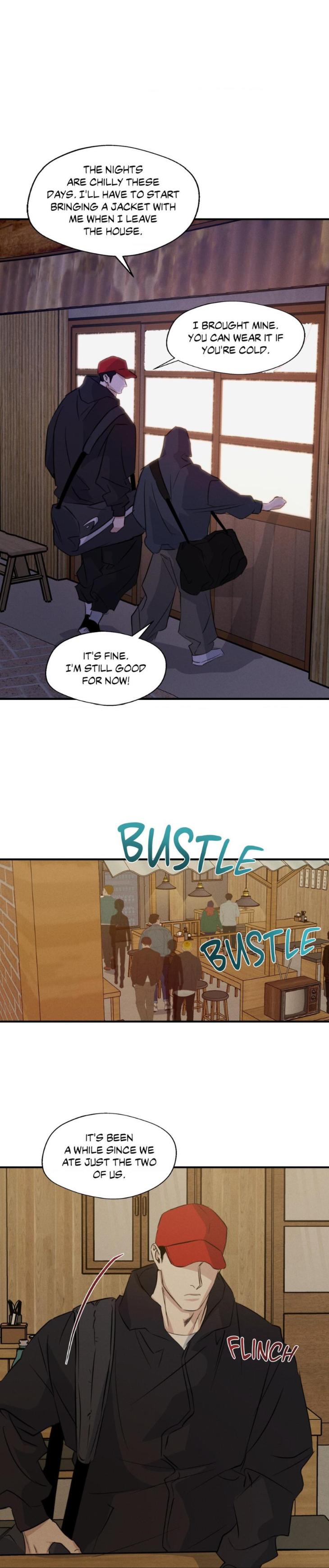 High-Clear-By-Yoon-Byul-Eng page 17