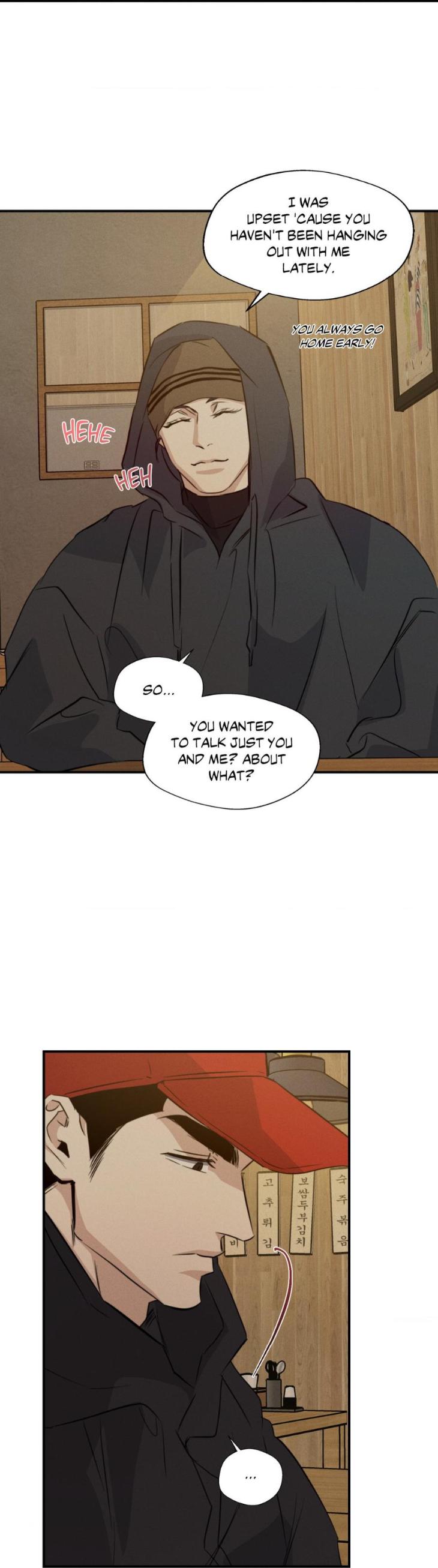 High-Clear-By-Yoon-Byul-Eng page 18