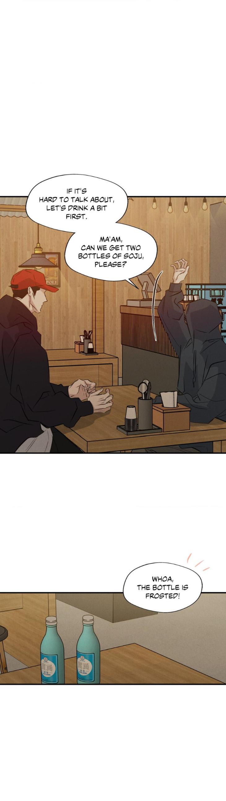 High-Clear-By-Yoon-Byul-Eng page 19