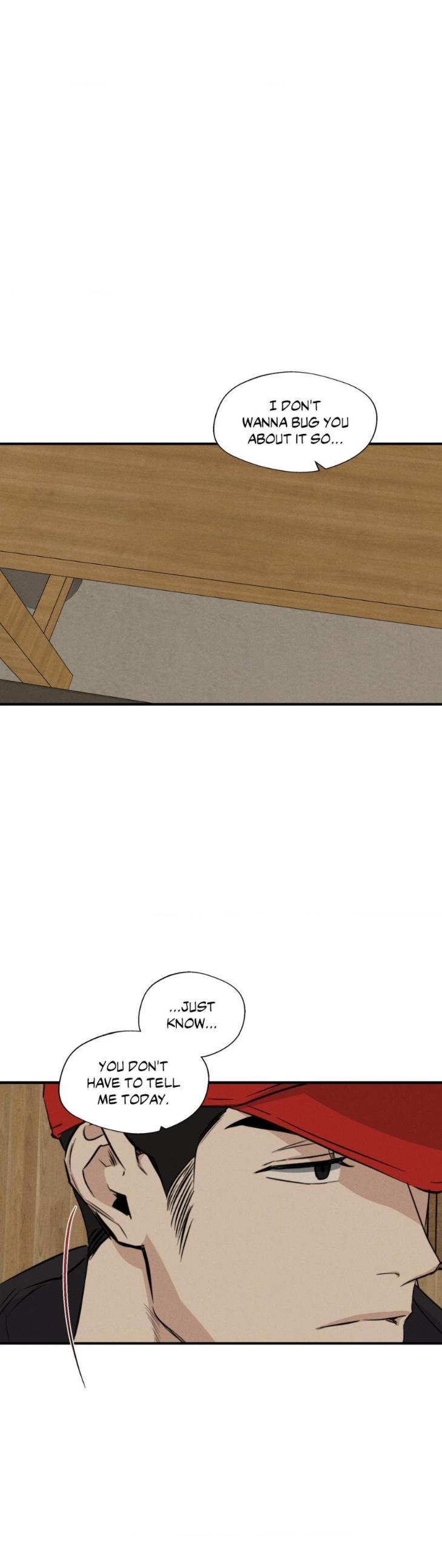 High-Clear-By-Yoon-Byul-Eng page 23