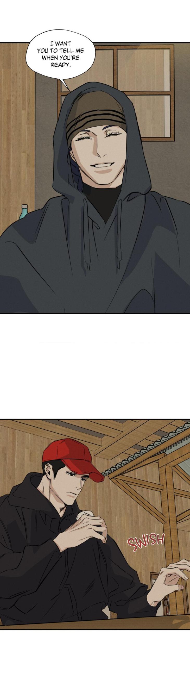 High-Clear-By-Yoon-Byul-Eng page 24