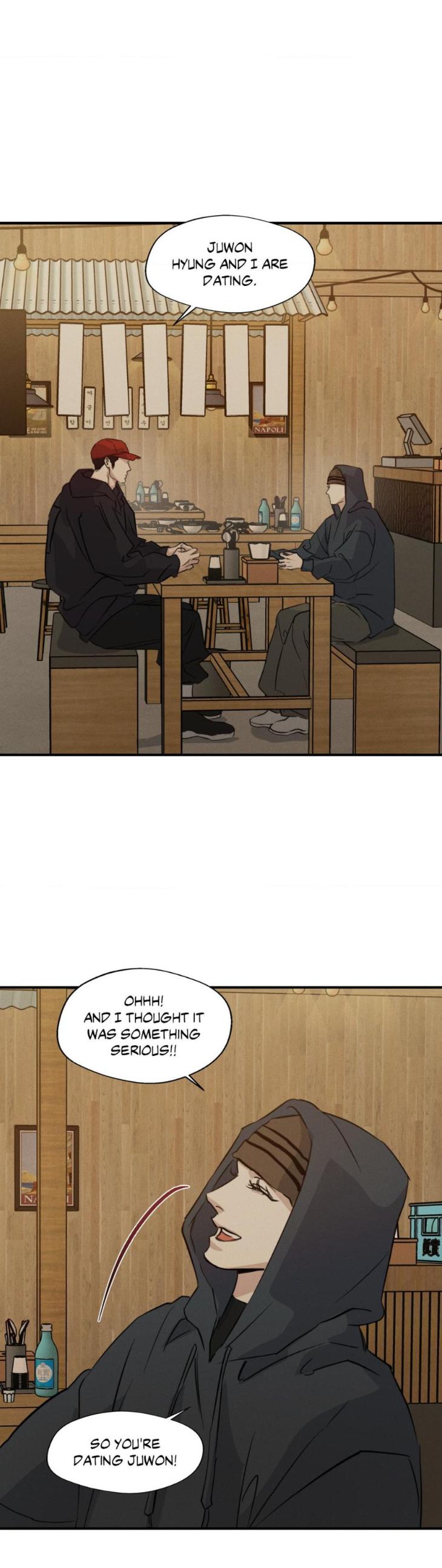 High-Clear-By-Yoon-Byul-Eng page 25