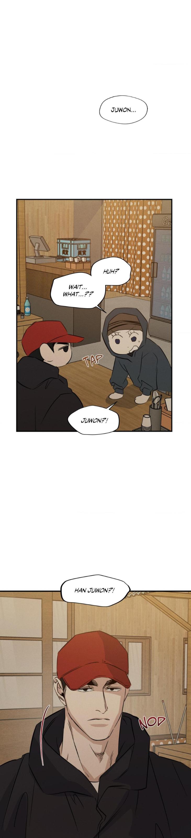 High-Clear-By-Yoon-Byul-Eng page 26
