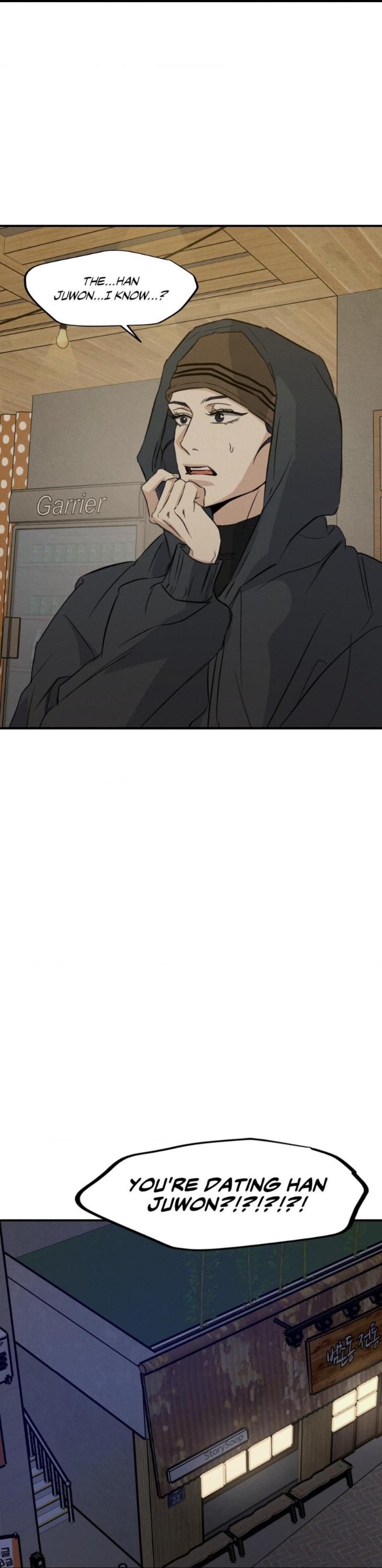 High-Clear-By-Yoon-Byul-Eng page 27