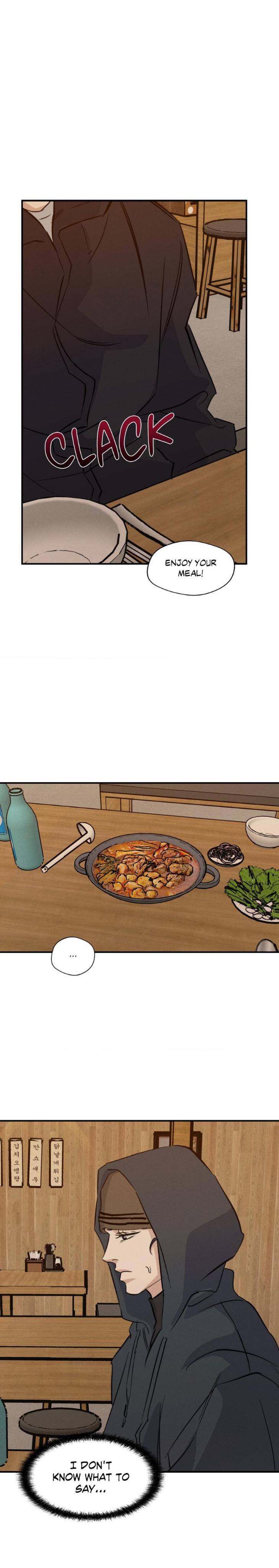 High-Clear-By-Yoon-Byul-Eng chapter_065 thumbnail