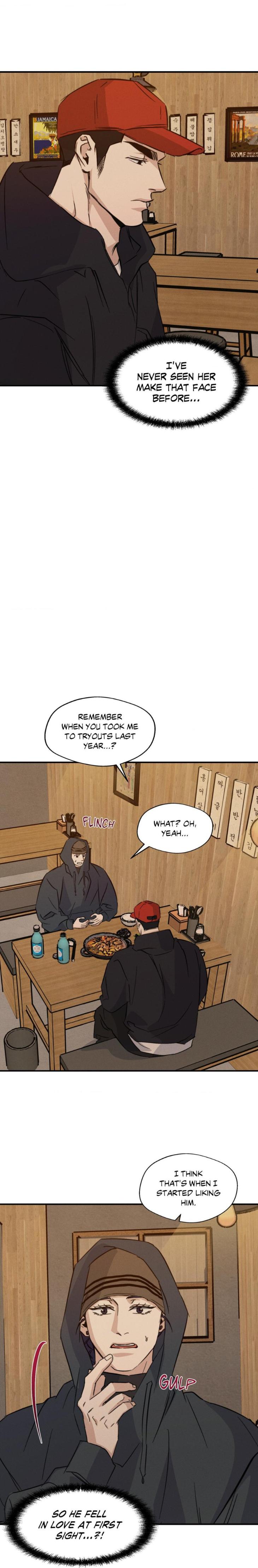 High-Clear-By-Yoon-Byul-Eng page 2