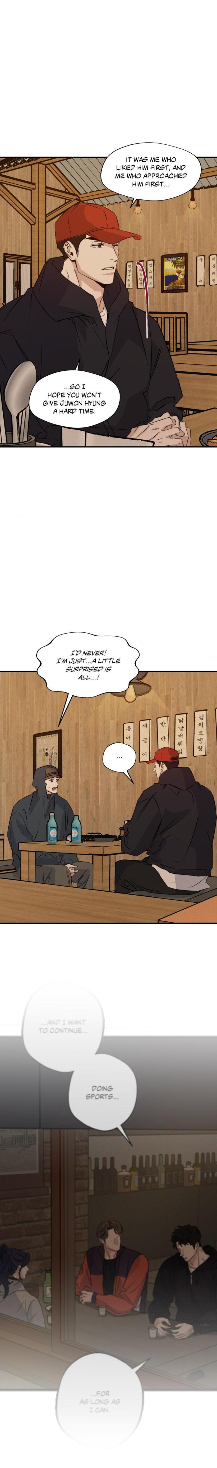 High-Clear-By-Yoon-Byul-Eng page 3