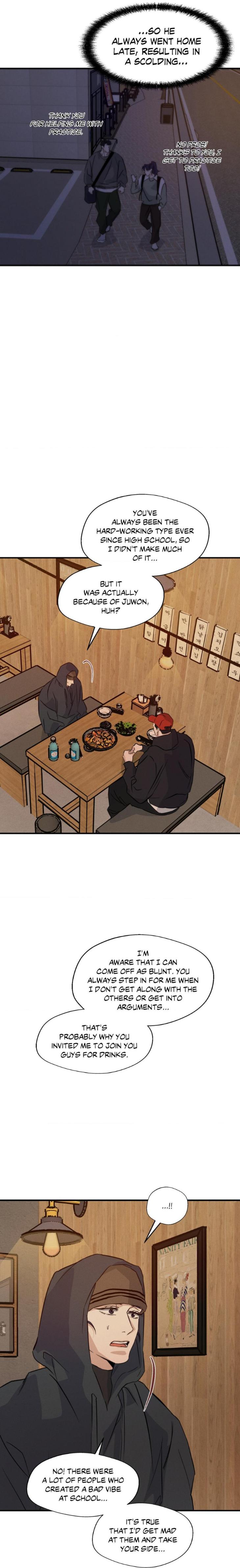 High-Clear-By-Yoon-Byul-Eng page 5