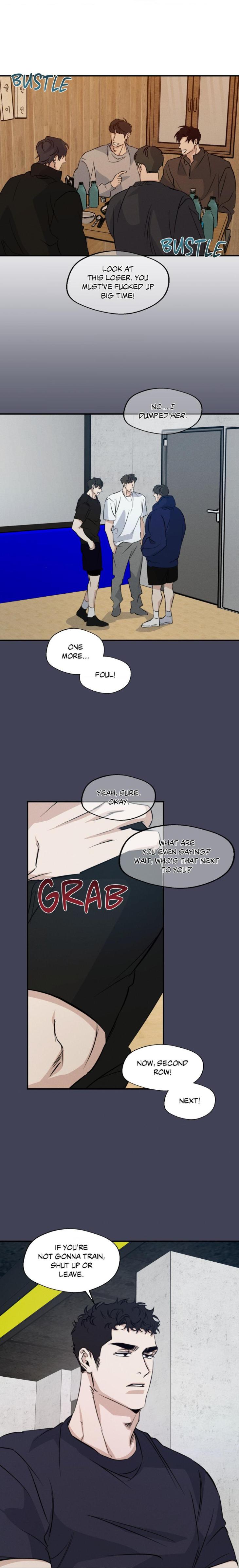 High-Clear-By-Yoon-Byul-Eng page 6
