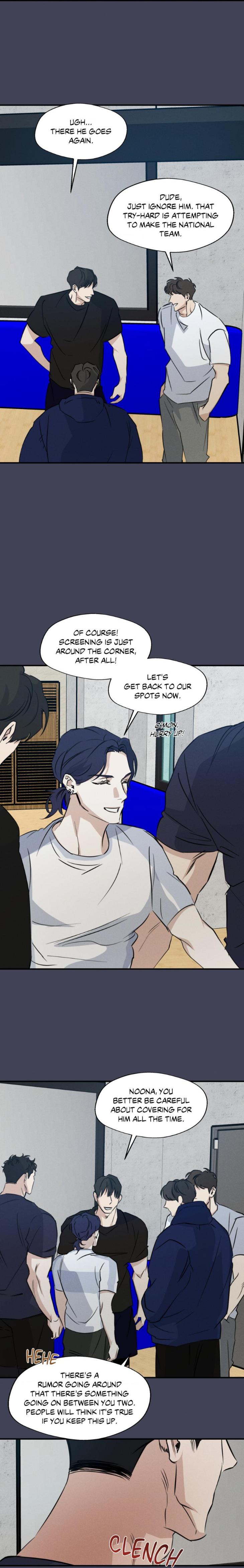 High-Clear-By-Yoon-Byul-Eng page 7