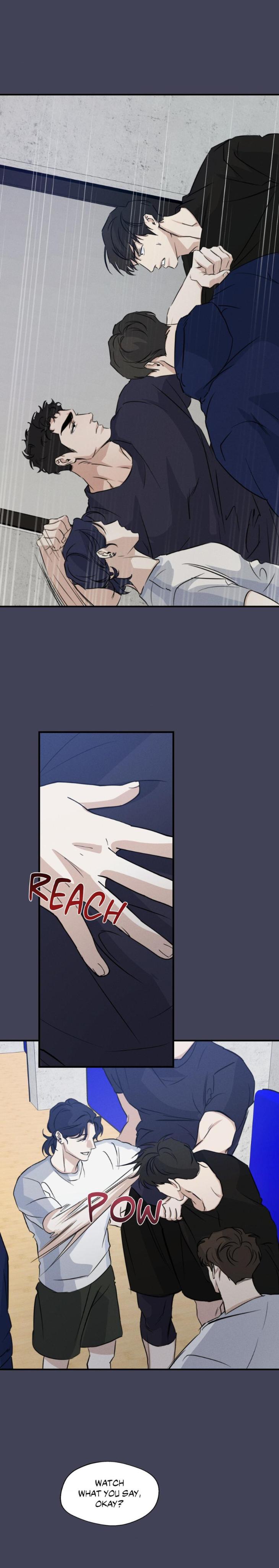 High-Clear-By-Yoon-Byul-Eng page 8