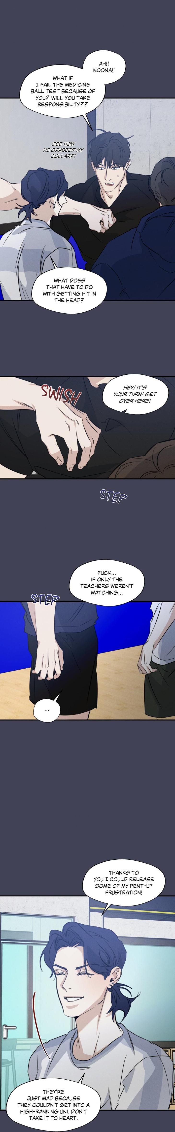 High-Clear-By-Yoon-Byul-Eng page 9