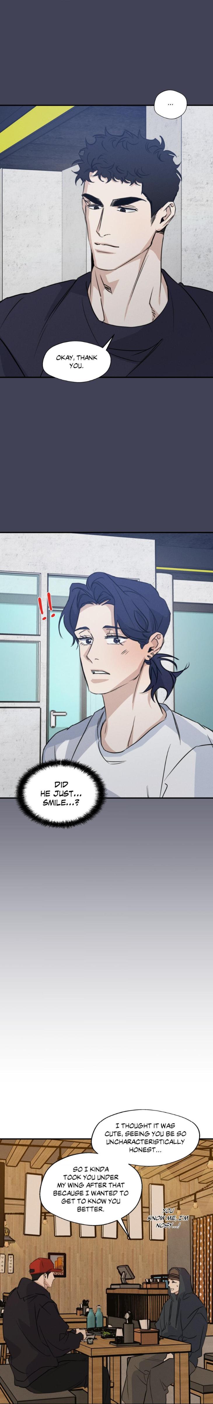 High-Clear-By-Yoon-Byul-Eng page 10