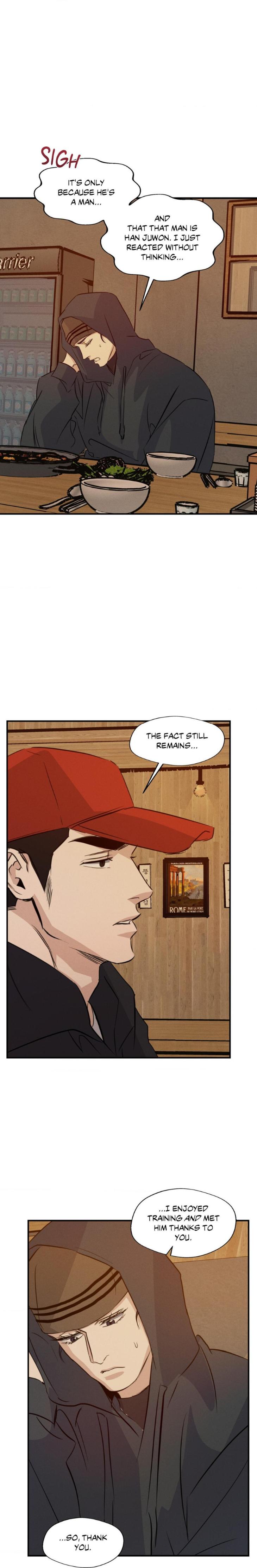 High-Clear-By-Yoon-Byul-Eng page 12
