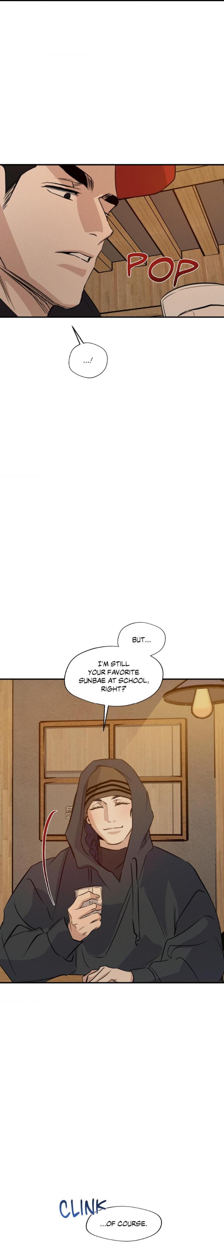 High-Clear-By-Yoon-Byul-Eng page 14