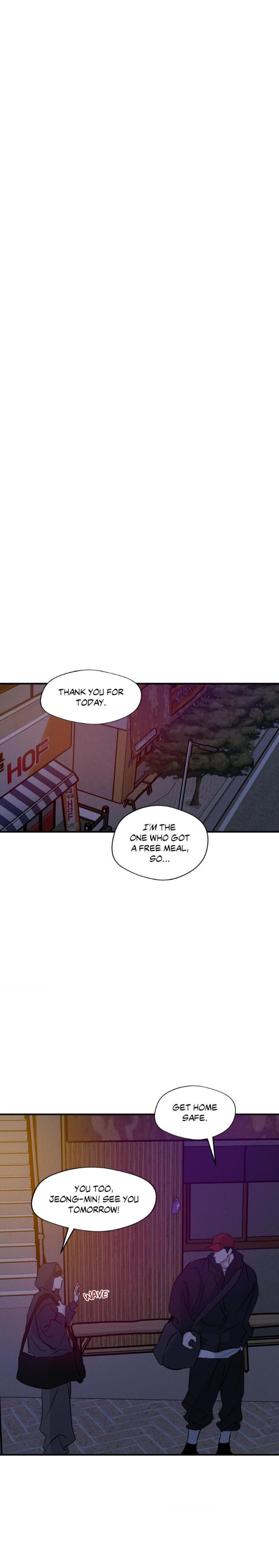 High-Clear-By-Yoon-Byul-Eng page 15