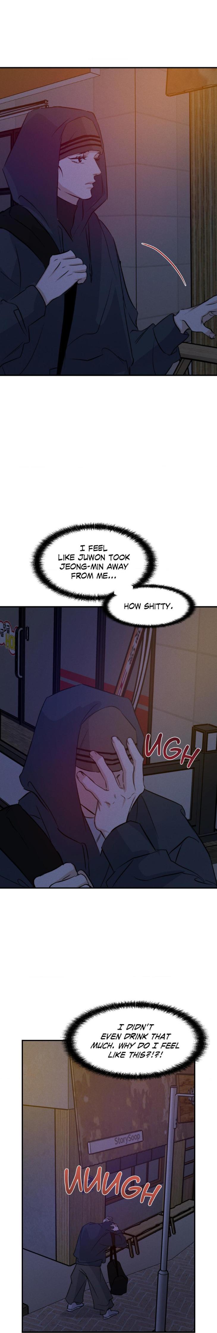 High-Clear-By-Yoon-Byul-Eng page 16