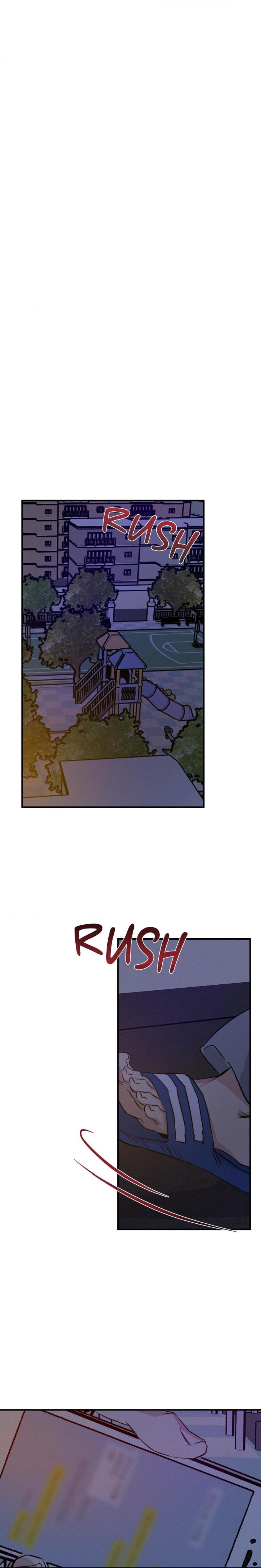 High-Clear-By-Yoon-Byul-Eng page 17