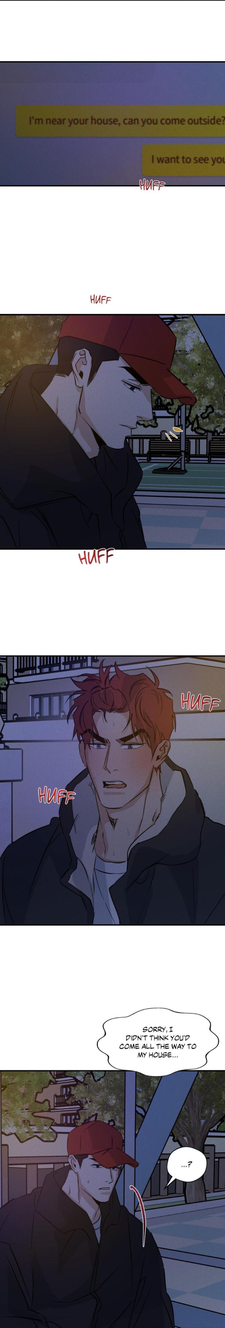 High-Clear-By-Yoon-Byul-Eng page 18